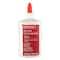 5oz. Clear Glue by Craft Smart®